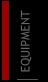 Equipment